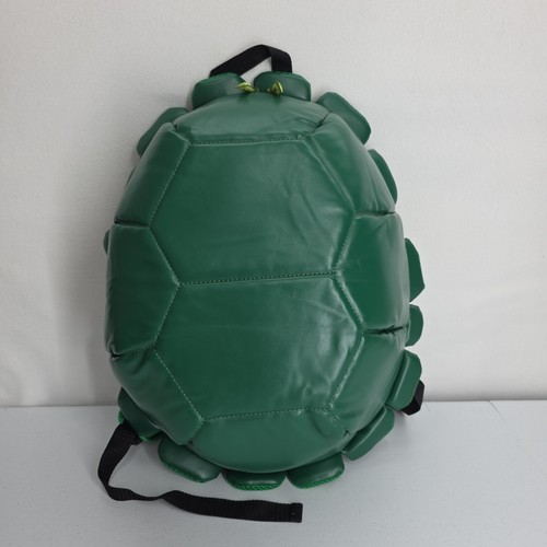 Nickelodeon tmnt retro turtle - nickelodeon,