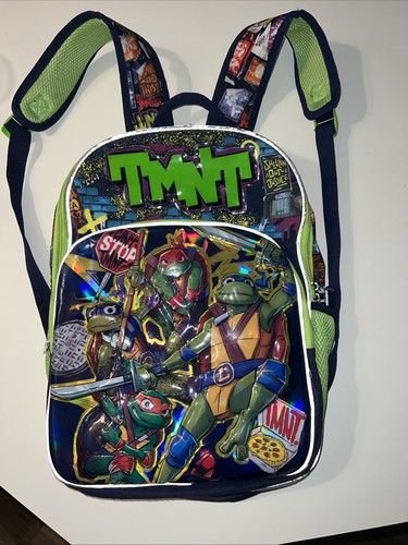 Tmnt ninja turtles - tmnt,