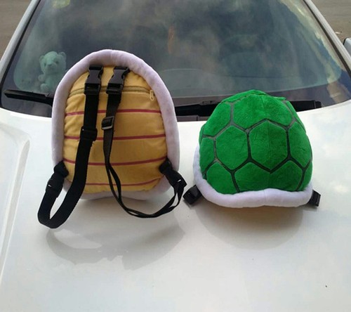 New super mario bros plush - super,