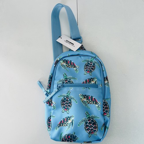 Vera bradley sea - vera, ~