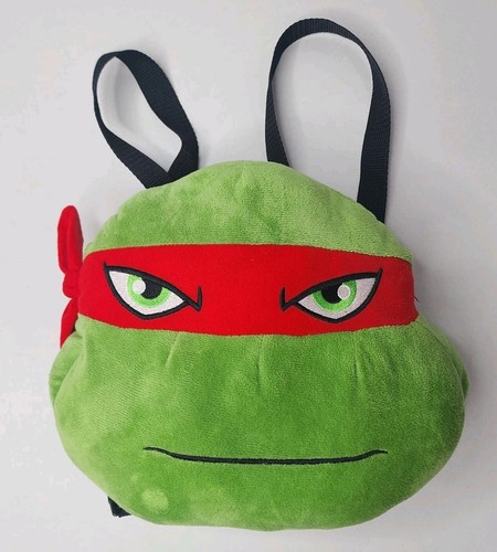 Teenage mutant ninja - teenage,