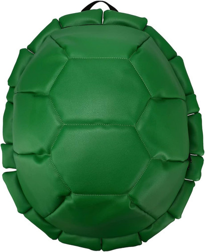 Teenage mutant ninja - mutant, turtles