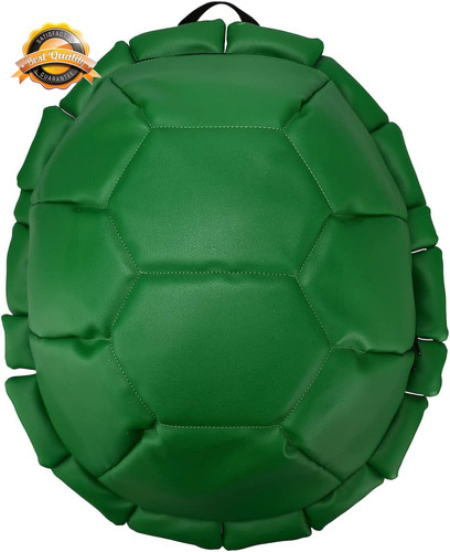 Teenage mutant ninja - teenage, turtles