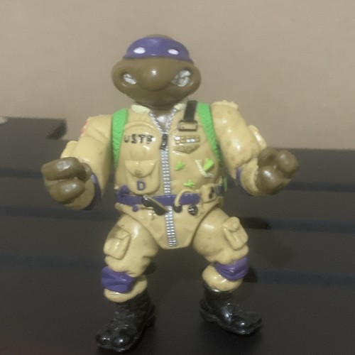 Playmates toys teenage mutant - playmates,