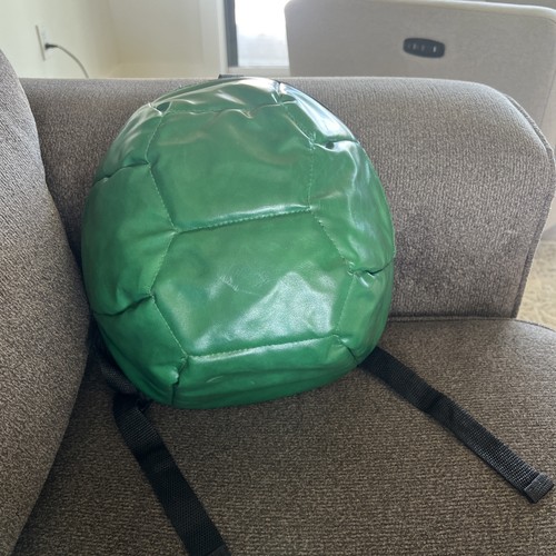 Teenage mutant ninja - teenage, turtles