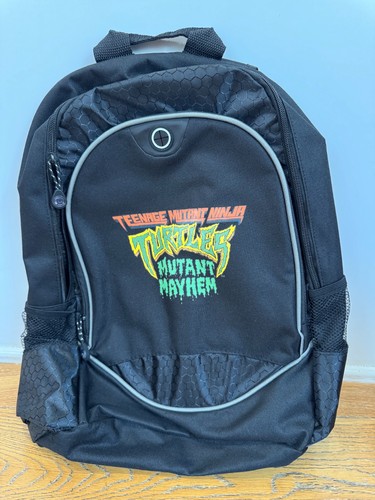 Tmnt teenage mutant ninja - teenage,
