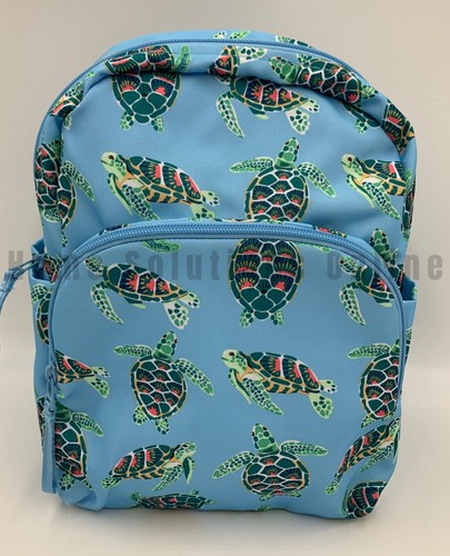Vera bradley sea turtles - bradley,