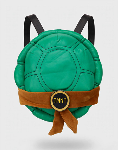 Tmnt teenage mutant - teenage,