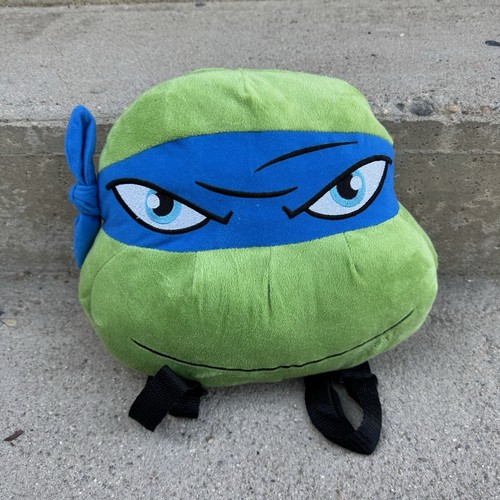 Nickelodeon teenage mutant - teenage,