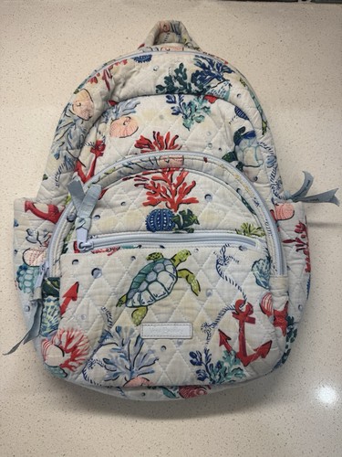 Vera bradley anchors - vera,