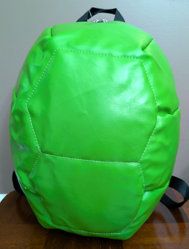 Teenage mutant ninja turtle - teenage,