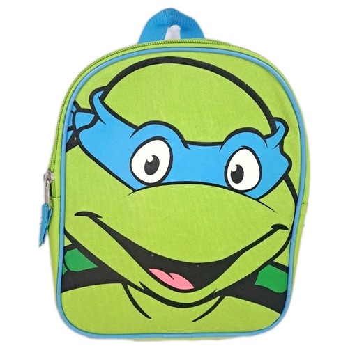 Tmnt teenage mutant - tmnt,