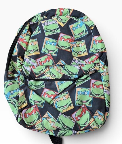 Nickelodeon teenage mutant - nickelodeon,