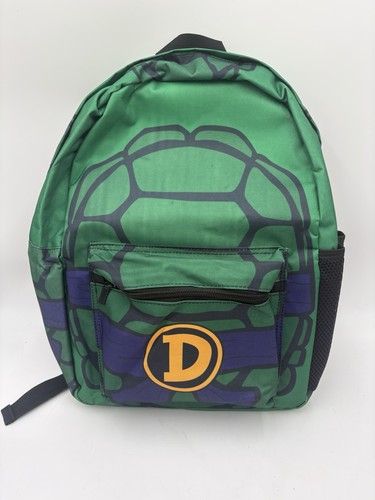 Teenage mutant ninja turtles - teenage,