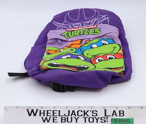 Teenage mutant ninja - ninja, turtles