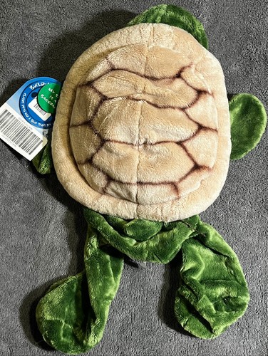 Build bear trekkin turtle - build-a-bear,