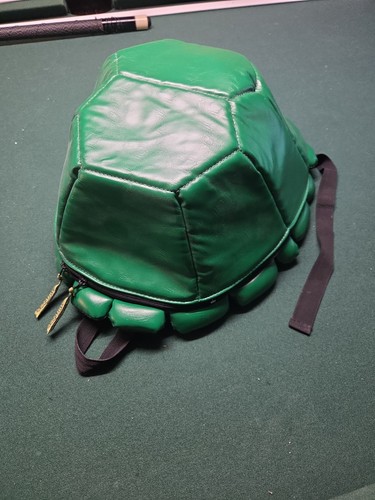 Nickelodeon tmnt retro - nickelodeon,