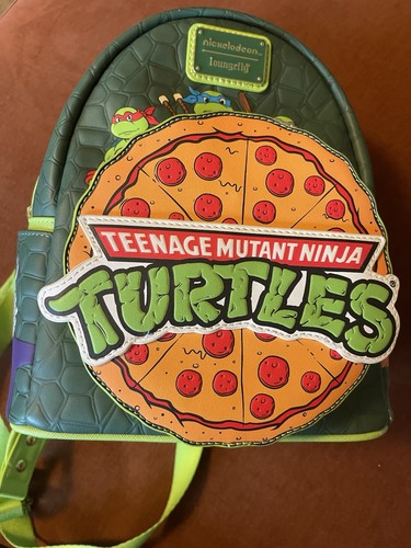 Tmnt teenage mutant ninja - tmnt,