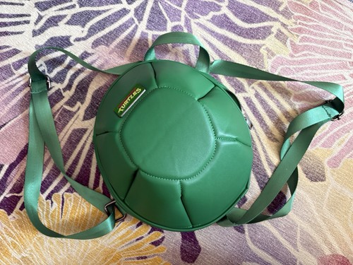 Tmnt teenage mutant - ,
