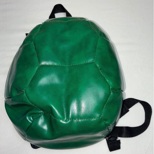 Vintage teenage mutant ninja - vintage,