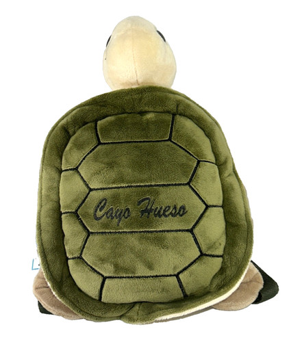 Authentic rockin gear - authentic, cayo