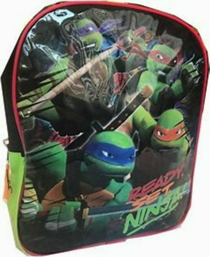 Tmnt teenage mutant ninja - tmnt,